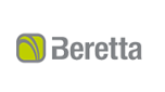 Beretta - servicio tecnico oficial en Madrid