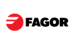 Fagor - servicio tecnico oficial en Madrid