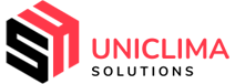 Uniclima Solutions