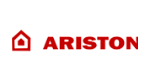 Ariston