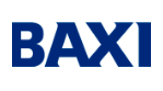 Baxi