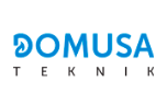 Domusa