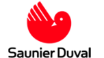 Saunier Duval
