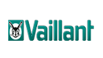 Vaillant