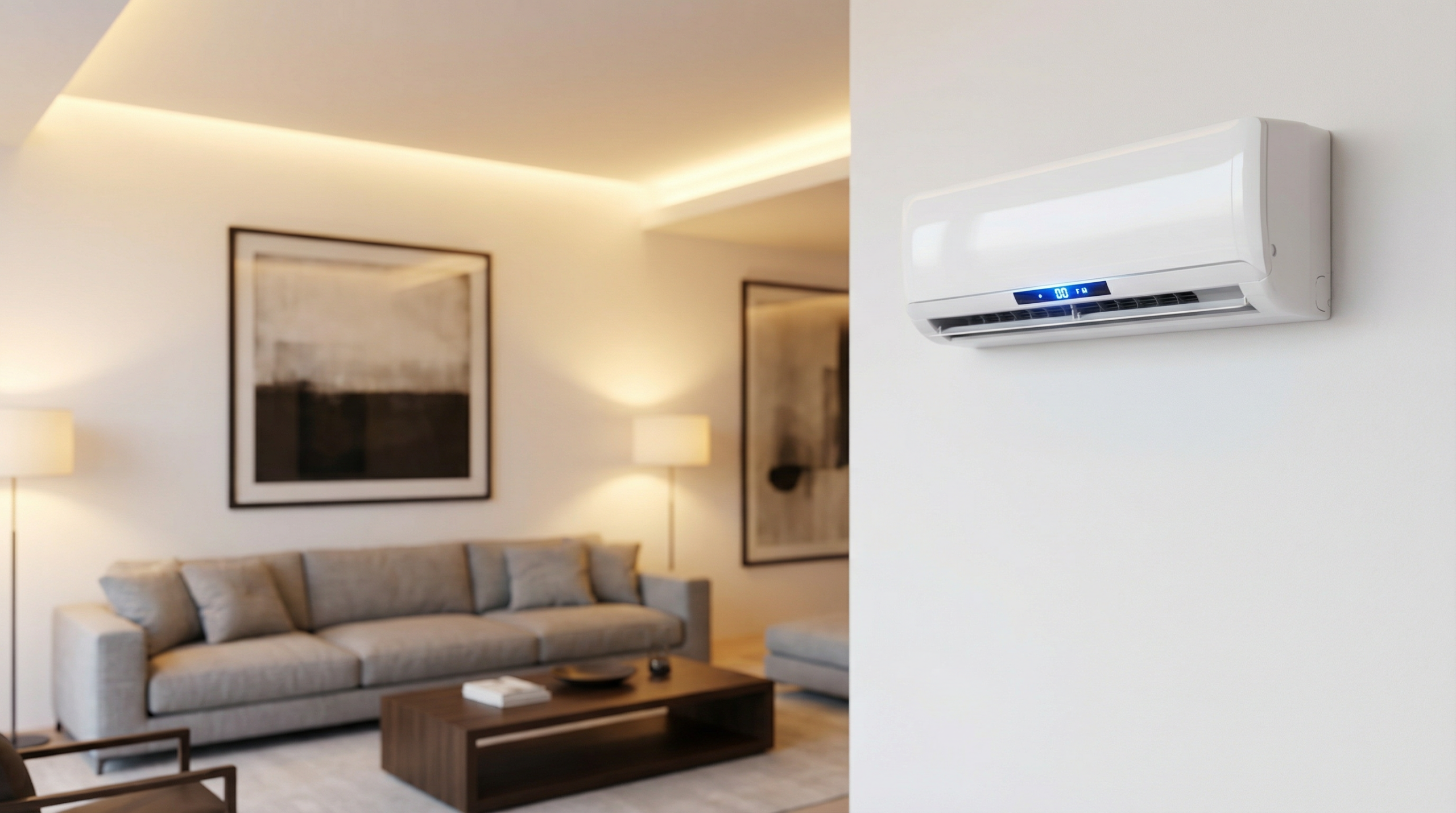 Servicio tecnico de calderas y climatizacion en Madrid - Uniclima Solutions