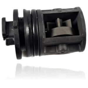 Flusostato Caldera Roca Neobit 24 24 F