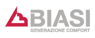 Repuestos Biasi