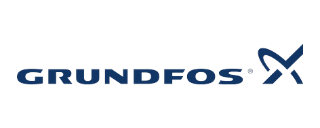 Grundfos Ersatzteile