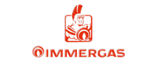 Immergas spare parts