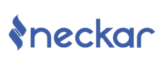 Repuestos Neckar
