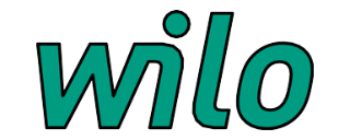 Repuestos Wilo