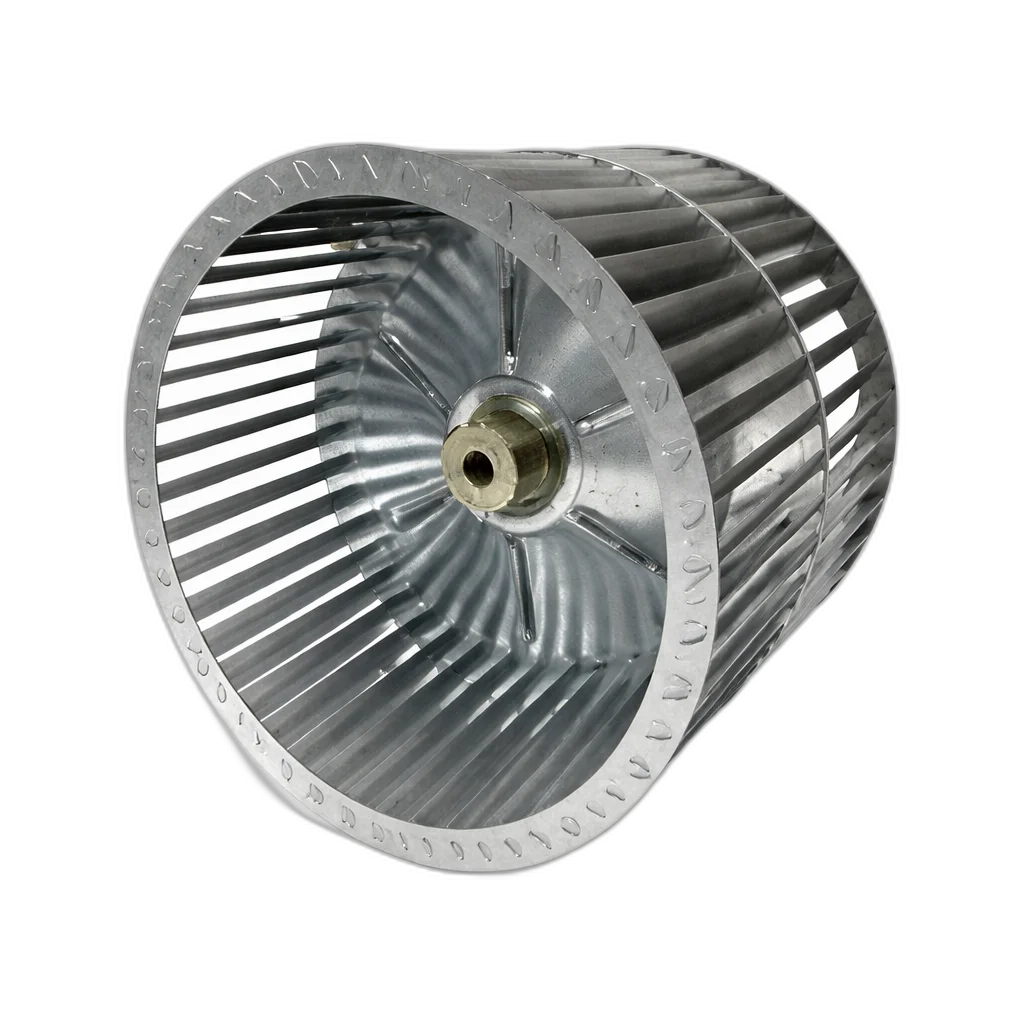 Turbine e motori interni