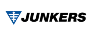 Junkers
