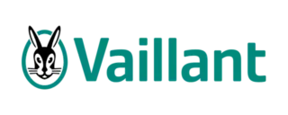 Vaillant