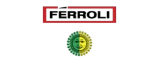 Ferroli