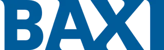 Baxi