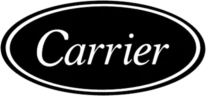 Carrier