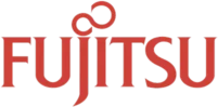 Fujitsu