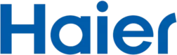 Haier