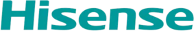 Hisense
