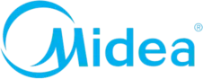 Midea