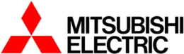 Mitsubishi Electric