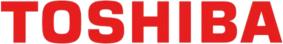 Toshiba