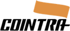 Cointra