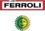 Ferroli