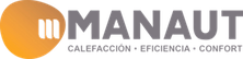 Manaut