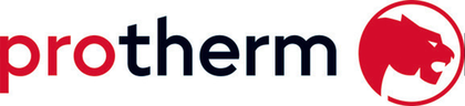 Protherm