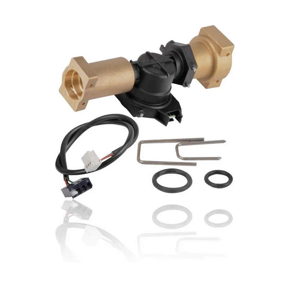 Debitmetru Baxi Roca Laura Plus 28 F Ref. 122280010