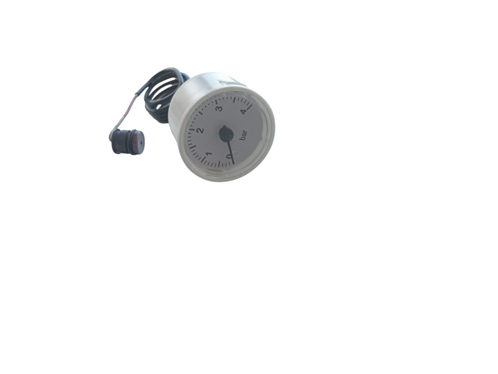 manometro-de-presion-0-4-bar-cointra-essential-24-e-ferroli-i39820080