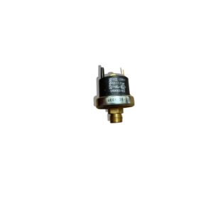Wasserdruckschalter C.E.M.E. Renova Hermann Micra 23 SE - Ref. HE049003163