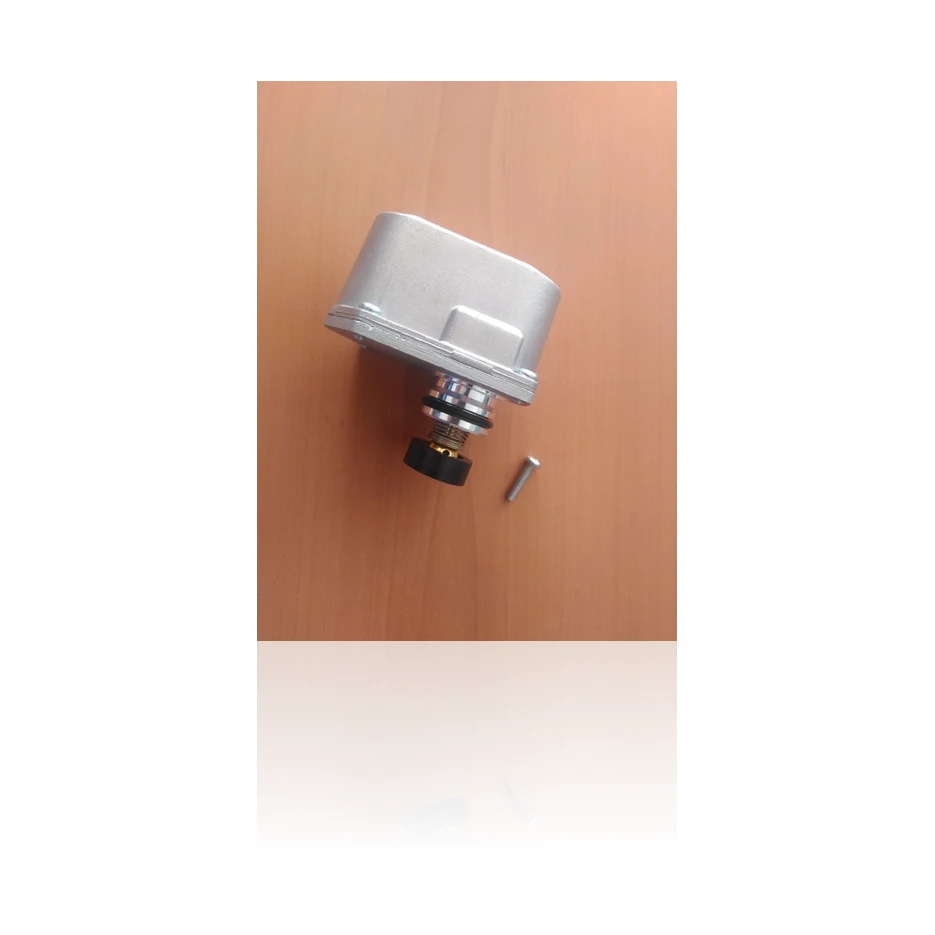 Servomoteur pour chaudières Opalia C11, C11 E, C14 et C14 E
