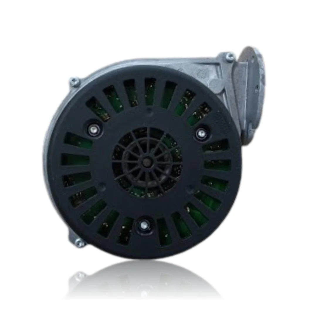 Estrattore Ebm-papst NRG118/0800-3612-030231 Baxi Neodens Plus 28/28F Rif. 125057000