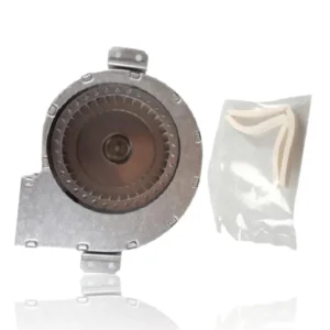 Extractor Vaillant Turbotec Plus VMW ES 21 245 4 5 R3 Ref. 190237