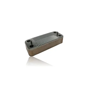 Schimbător de căldură cu plăci ACM Sime Murelle EV HE 30 Ref. 6319692