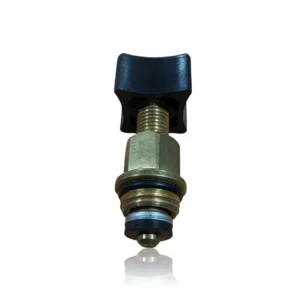 Llave Llenado Roca Baxi Laura Plus 28 28 F Ref. 122085010