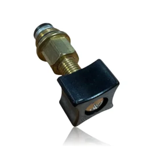 Llave Llenado Roca Baxi Laura Plus 28 28 F Ref. 122085010
