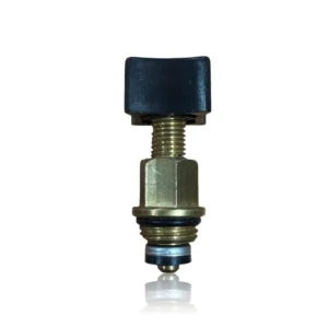 Llave Llenado Roca Baxi Laura Plus 28 28 F Ref. 122085010