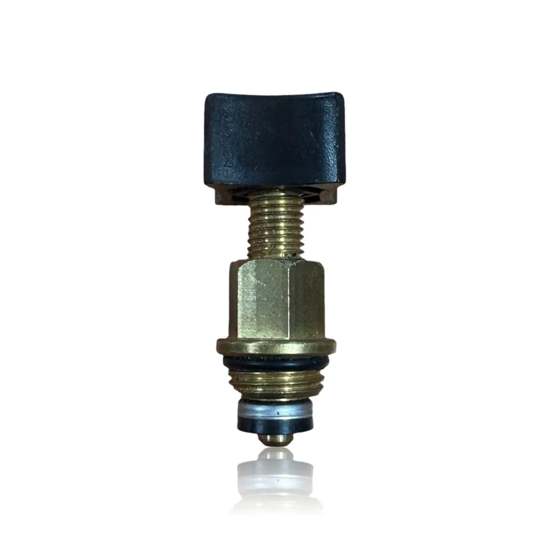 Llave de Llenado Roca Baxi Laura Plus 28 28 F Ref. 122085010 Uniclima