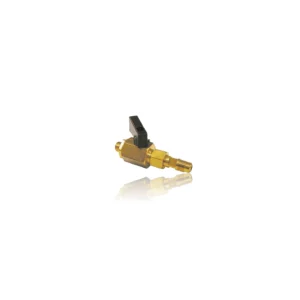 Clé de remplissage Junkers Bosch ZW 20 KD 23 Ref. 8717405140