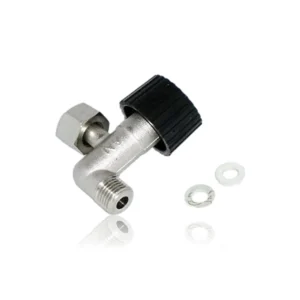 Llave Llenado Roca Victoria 24 24 F Ref. 125566798