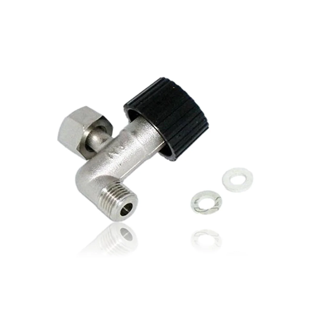 Robinet remplissage Roca Victoria 24 24 F Ref. 125566798