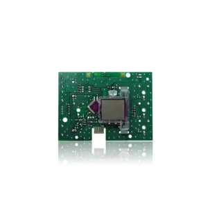 Modul Display Saunier Duval ThemaClassic C AS 24 E Ref. S1009000