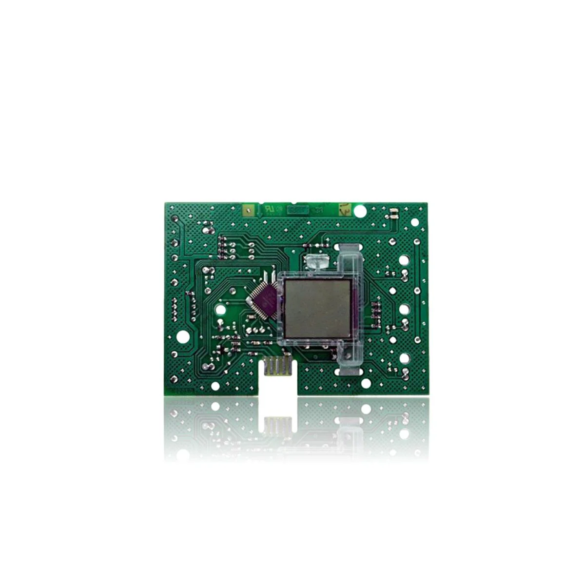 Modul Bildschirm Saunier Duval Thema / ThemaClassic 24-35 E - Ref. S1009000