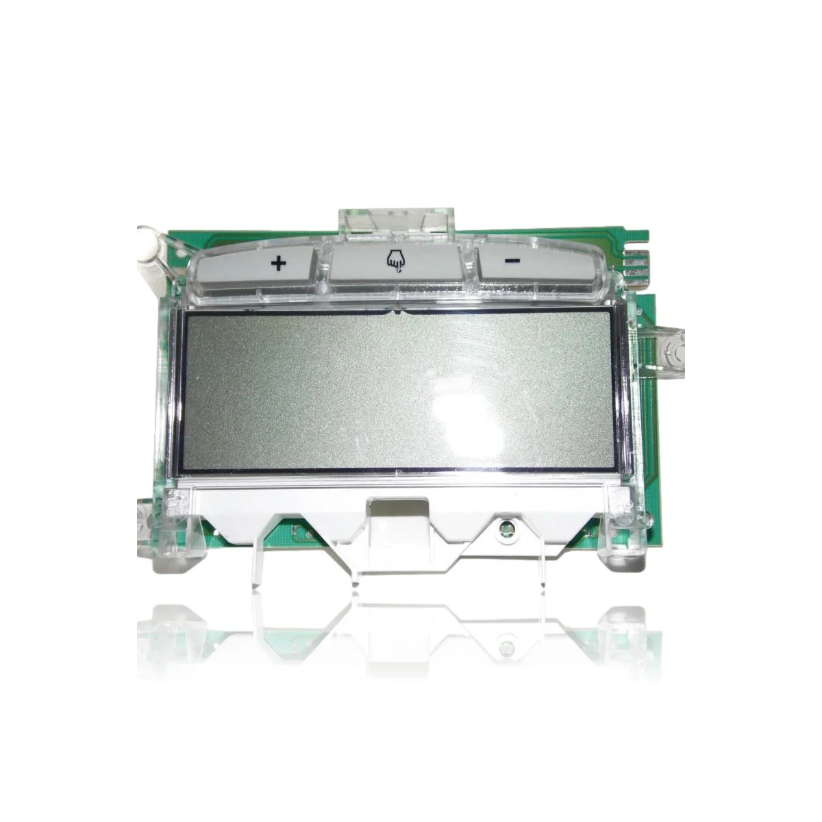 Modulo display Hermann Saunier Duval Themafast C 24 E Ref. S1017200