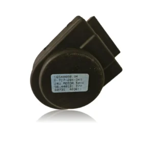 Dreiwegeventilmotor Junkers Euromaxx ZWC 28-1 MFA 23 Ref. 8717204345