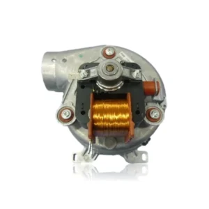 Extractor Ventilador Caldera Fagor Super Comfort FE 24 E Ref. AS0013067